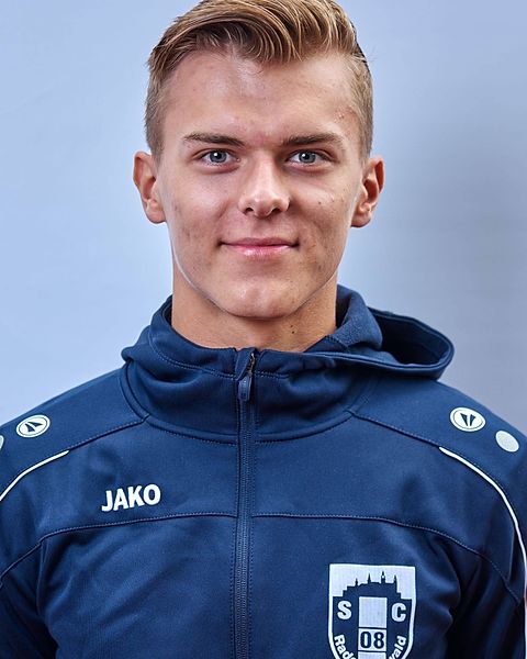 Foto: Jakob Siebeneiker