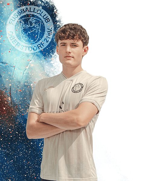 Foto: Joel Niedermeier