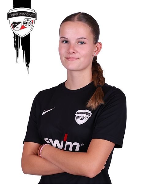 Foto: Alexander Eberhardt