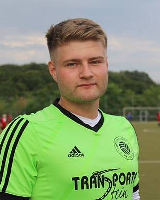 Lars Nehlig