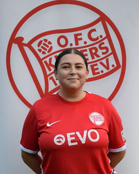 Foto: Daniel Marchall