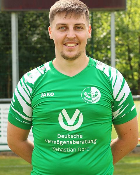 Foto: M.-A. Schettler