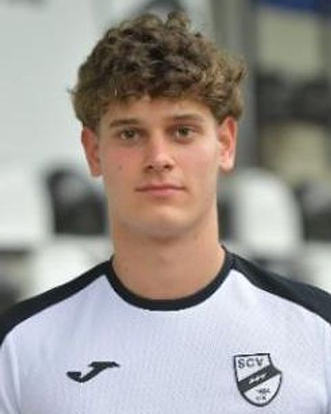 Foto: SC Verl