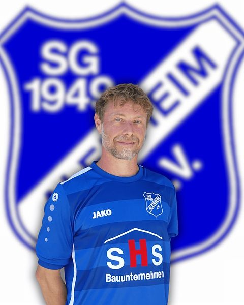 Foto: Lars Rau