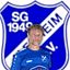 Stefan Engel