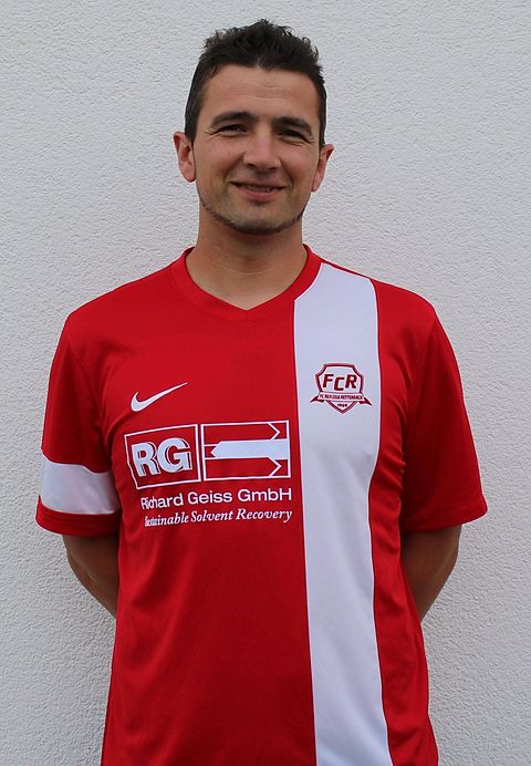 Foto: Selina Wojczik