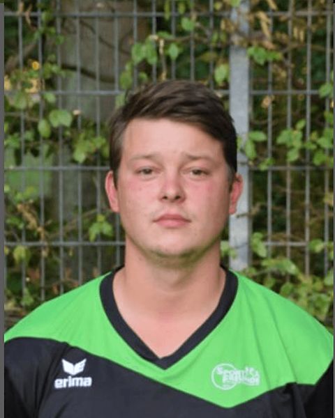 Foto: Carsten Tegeler