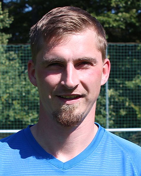 Foto: Steffen Halbmann