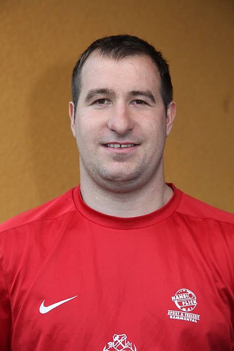Foto: Pfeifer