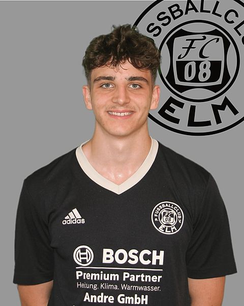 Foto: FC 08 Elm