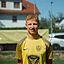 Fynn Querfurth