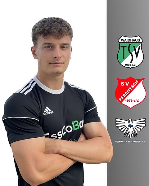 Foto: Luca Kaiser