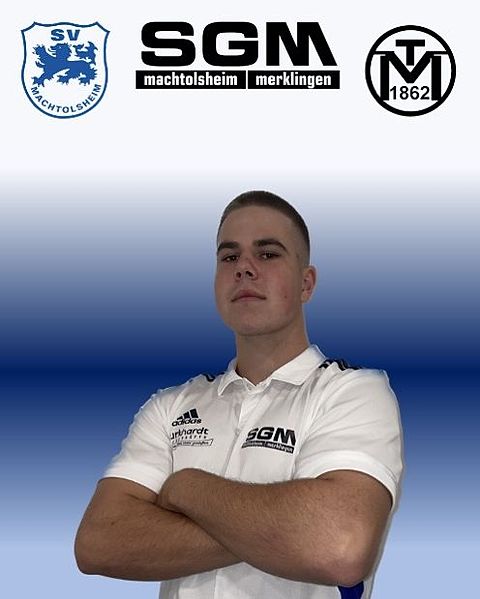 Foto: Stefan Bühler