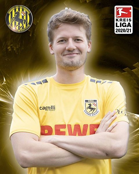 Foto: Gerd Biedermann