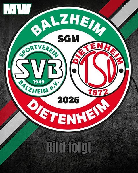 Foto: SGM