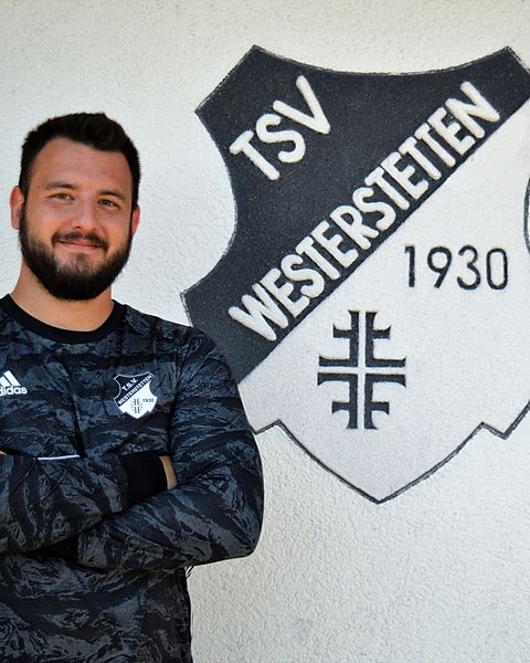 Foto: TSV
