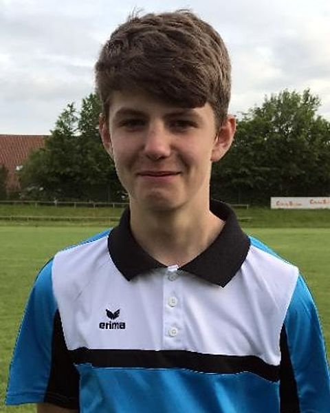 Foto: TSV Nandlstadt