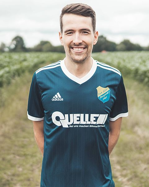 Foto: Jan Fitschen