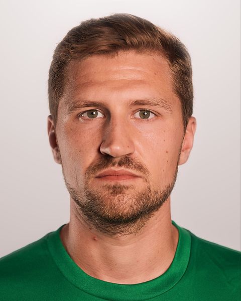 Foto: Björn Boscheinen