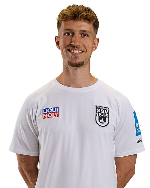 Foto: SSV Ulm 1846 Fussball
