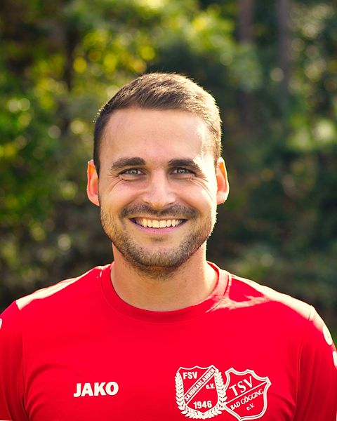 Foto: Thorsten Gablonski