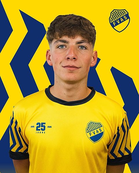 Foto: Matthias Bossler