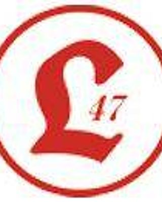 Marie-Theres Kennemann