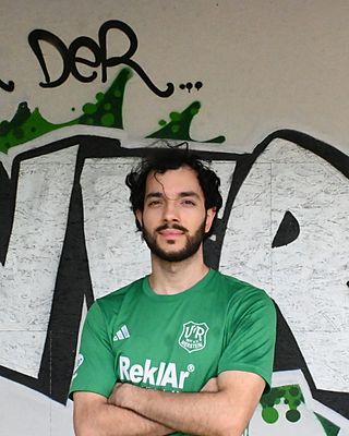 Mert Arpa