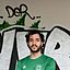 Mert Arpa