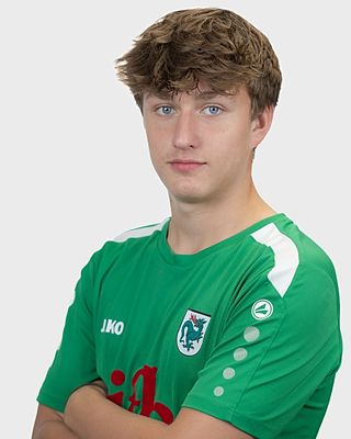 Benedikt Winkler