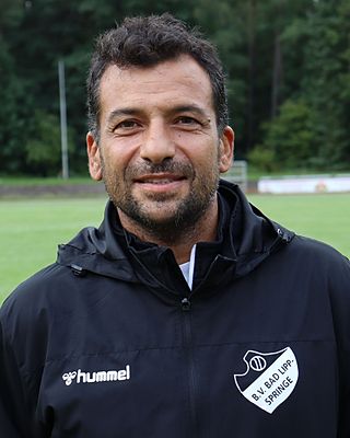 Claudio Feliciano