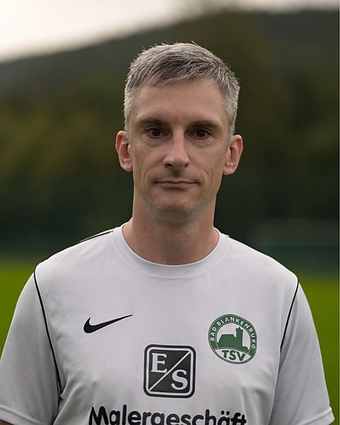 Foto: Benno Ewigleben