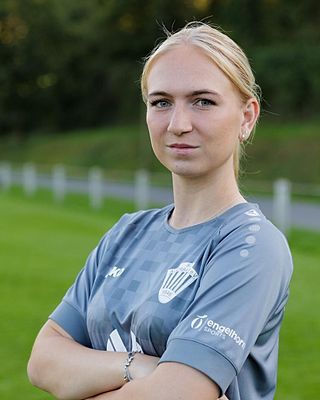 Leni Söhner