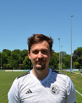 Florian Michel