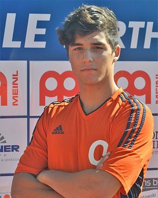 Kaan Yalcinkaya