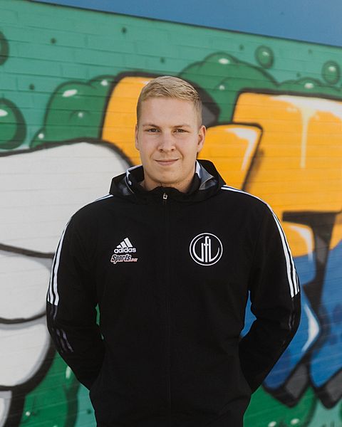 Foto: Dennis Tiedemann