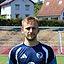 Jonas Gölz