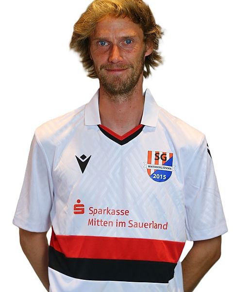 Foto: Fabian Werner