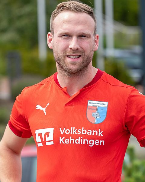 Foto: JOERG STRUWE - PICSELWEB