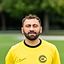 Burak Akarca