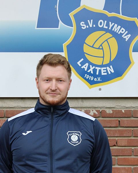 Foto: Thuy Tien Nguyen