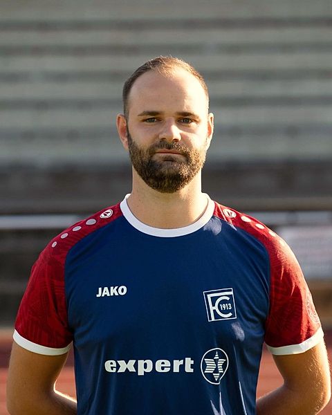 Foto: HL