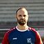 Kevin Domisch