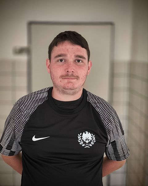 Foto: Michael Nacken