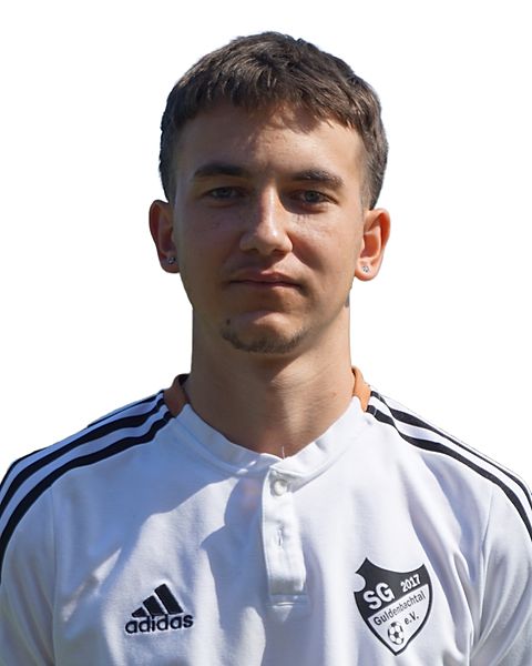 Foto: Natalie Ebling