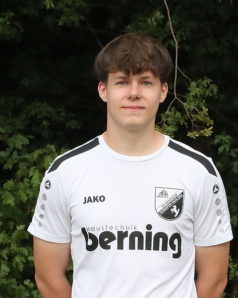 Foto: Mindener Tageblatt