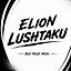Elion Lushtaku