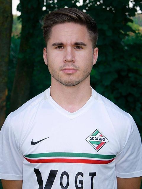Foto: Pascal Geiselmann