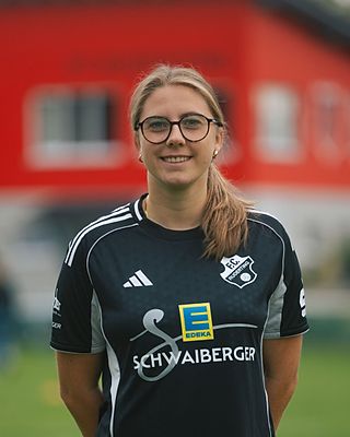 Lea Fischer
