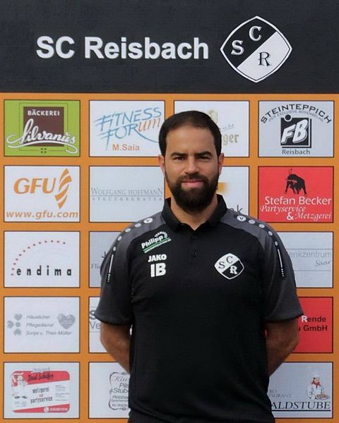 Foto: Klaus Rennaw